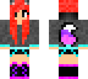 misskillerqueenupdated1