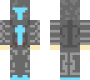 mistsz miecza