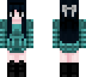 miuka