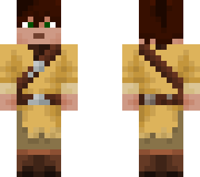 my guy padawan (fixed)
