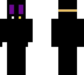 my new oc! (read desc)
