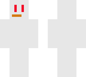 my skin pe