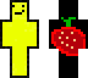 *****e tomate