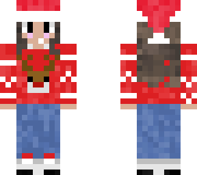 navidad 2