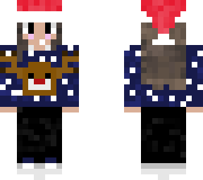 navidad