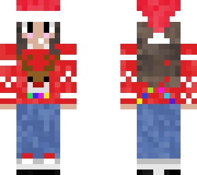 navidad 3