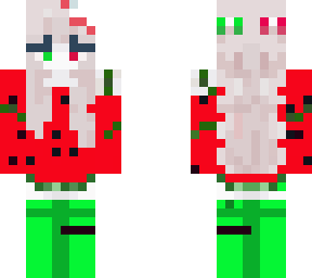 nerfywerfy