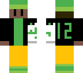 newer kay