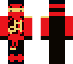 ninjago airjitsu kai 100