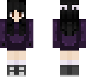 noe