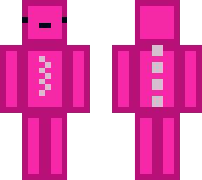 nottdeerpink