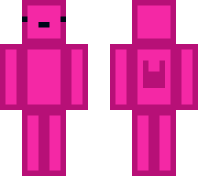 nottdeerpink2