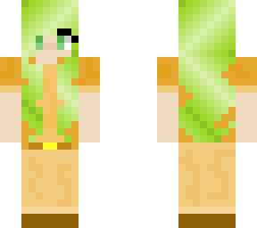 oc zookeeper {plz do not use}