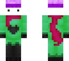 physei