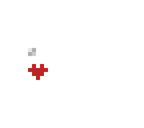 qsmp purgatory