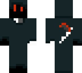 r3ap3r