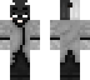 rangnarok 2