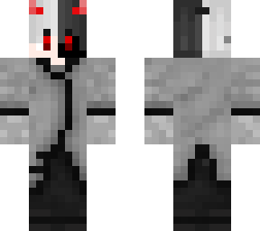 rangnarok iblis