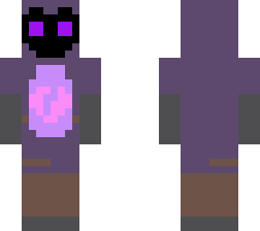 raven team leader