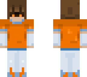 remake again
