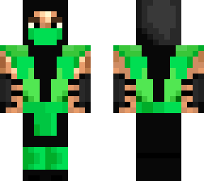 reptile