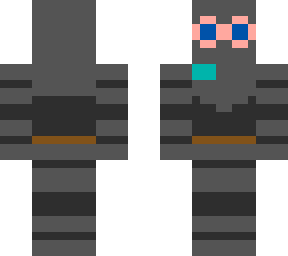 s2108