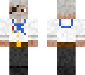 sailoroldfinal