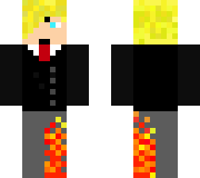 sanji