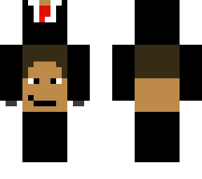 skin is dead?