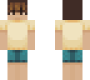 skin1