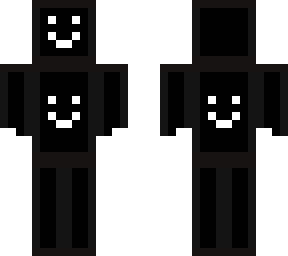 smilecaleb (gloves)