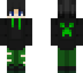 sniperx278