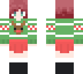speedy christmas 2021