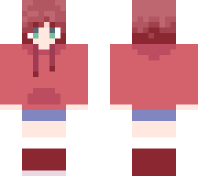 speedy v.1