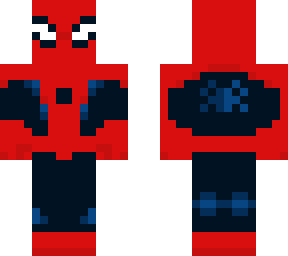 steve ditko's spider-man
