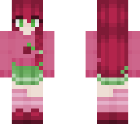 suika cherry