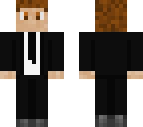 suit