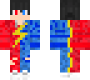 super alo (rework)