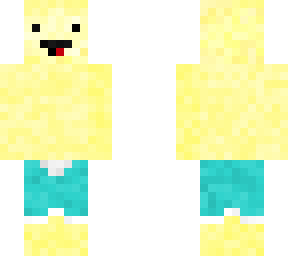 swimmingpool butterhead