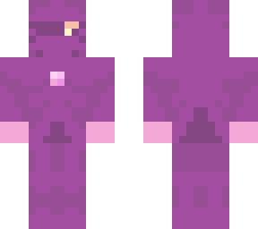 tavo (knight)