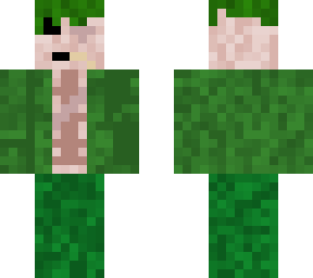 testedyapper 2