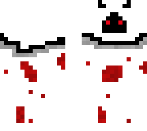 the style demon