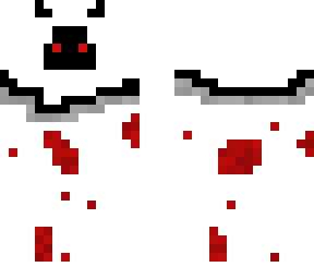 the style demon