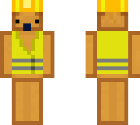 toast miner