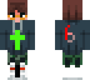 tommy v1