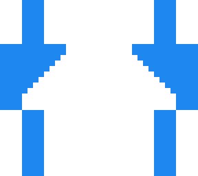 tsg hoffenheim