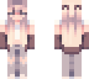 type