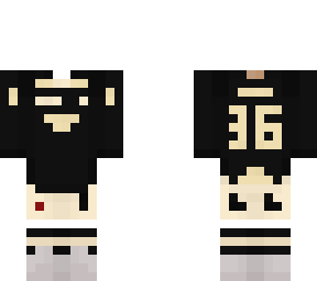 universitario de deportes || 99th anniversary kit || 2023
