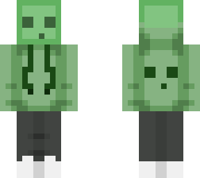 upgraded version of slime