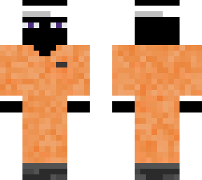 upload this endmist